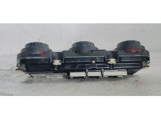 Recambio de mando climatizador para volkswagen passat berlina (3c2) sportline referencia OEM IAM   