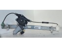 Recambio de elevalunas delantero derecho para kia rio 1.4 cat referencia OEM IAM   