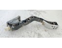 Recambio de pedal acelerador para peugeot 307 cc (s1) 2.0 referencia OEM IAM 9647781377  