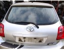 Recambio de porton trasero para toyota auris luna+ referencia OEM IAM   