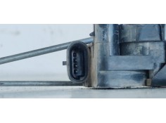 Recambio de cerradura puerta delantera izquierda para daewoo kalos 1.4 sr referencia OEM IAM   