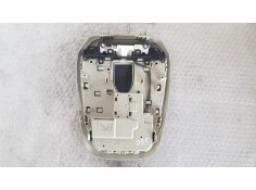 Recambio de luz interior para volvo s90 lim. 2.0 d turbo 150 fap referencia OEM IAM C159M101  