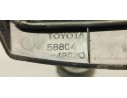 Recambio de palanca cambio para toyota rav 4 (a3) 2.2 d4d 150 4x4 referencia OEM IAM   