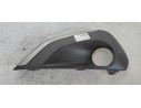 Recambio de rejilla paragolpes izquierda para peugeot 208 active referencia OEM IAM 9810729877  