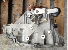 Recambio de caja cambios para chrysler pt cruiser (pt) 2.2 crd custo limited referencia OEM IAM TCG  