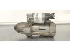 MOTOR ARRANQUE 4380000070 