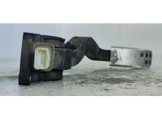 Recambio de pedal acelerador para peugeot 307 cc (s1) 2.0 referencia OEM IAM 9647781377  