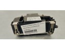 Recambio de resistencia calefaccion para skoda superb combi (3t5) 2.0 tdi 140 fap referencia OEM IAM 3C0907521F  