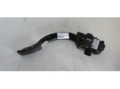 Recambio de potenciometro pedal para land rover discovery 2.7 td v6 cat referencia OEM IAM 3256115000  