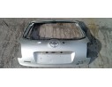 Recambio de porton trasero para toyota auris luna+ referencia OEM IAM   