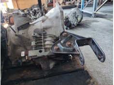 Recambio de caja cambios para chrysler pt cruiser (pt) 2.4 16v cat referencia OEM IAM 782AE  