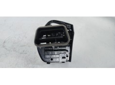 Recambio de mando climatizador para citroen c4 picasso exclusive referencia OEM IAM 9650868977  