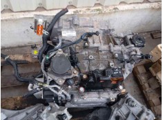 Recambio de caja cambios para kia sportage 1.6i turbo 180 4x4 fap referencia OEM IAM 1EC5  