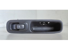 Recambio de mando elevalunas trasero derecho para volvo s80 berlina 2.5 d referencia OEM IAM 9476695  