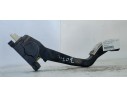 Recambio de pedal acelerador para peugeot 307 cc (s1) 2.0 referencia OEM IAM 9647781377  