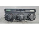 Recambio de mando climatizador para volkswagen passat berlina (3c2) highline referencia OEM IAM 746775  