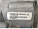 Recambio de caja cambios para chrysler pt cruiser (pt) 2.2 crd custo limited referencia OEM IAM TCG  