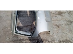 Recambio de porton trasero para toyota auris luna+ referencia OEM IAM   
