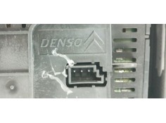 Recambio de mando climatizador para citroen c4 picasso exclusive referencia OEM IAM 9650868977  