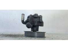 Recambio de bomba direccion para volkswagen golf iv berlina (1j1) básico referencia OEM IAM 1J0422154A  