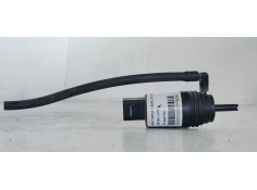 Recambio de bomba limpia para bmw serie 5 berlina (e39) 530d referencia OEM IAM 67128377612  