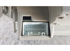 Recambio de luz interior para volvo s90 lim. 2.0 d turbo 150 fap referencia OEM IAM C159M101  