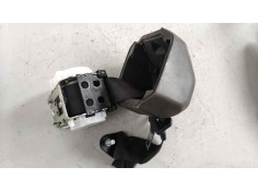 CINTURON SEGURIDAD TRASERO DERECHO 34088581A00 