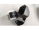 Recambio de cinturon seguridad trasero derecho para citroen c3 1.4 referencia OEM IAM 34088581A00  