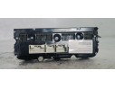 Recambio de mando climatizador para volkswagen passat berlina (3c2) highline referencia OEM IAM 746775  