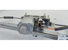 Recambio de elevalunas trasero derecho para kia rio 1.4 cat referencia OEM IAM   