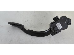 Recambio de potenciometro pedal para land rover discovery 2.7 td v6 cat referencia OEM IAM 3256115000  