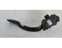 Recambio de potenciometro pedal para land rover discovery 2.7 td v6 cat referencia OEM IAM 3256115000  