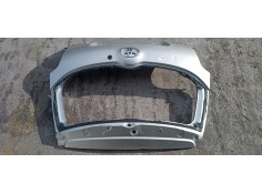 Recambio de porton trasero para toyota auris luna+ referencia OEM IAM   