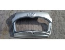Recambio de porton trasero para toyota auris luna+ referencia OEM IAM   