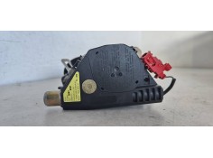 Recambio de cinturon seguridad delantero izquierdo para smart coupe 0.6 turbo cat referencia OEM IAM 33003480  