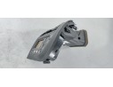 Recambio de mando climatizador para citroen c4 picasso exclusive referencia OEM IAM 9650868977  