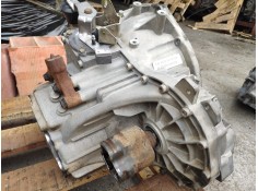 Recambio de caja cambios para chrysler pt cruiser (pt) 2.2 crd custo limited referencia OEM IAM TCG  