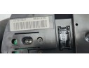Recambio de cuadro instrumentos para bmw serie 3 berlina (e90) 2.0d 163 [320] referencia OEM IAM 9110205  