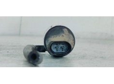 Recambio de bomba limpia para bmw serie 5 berlina (e39) 530d referencia OEM IAM 67128377612  