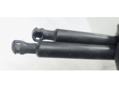 Recambio de amortiguadores maletero / porton para renault grand scenic iii 1.4 tce referencia OEM IAM   