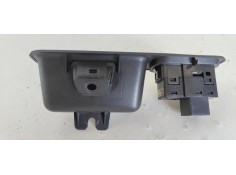 Recambio de mando elevalunas trasero derecho para volvo s80 berlina 2.5 d referencia OEM IAM 9476695  