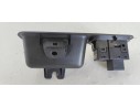 Recambio de mando elevalunas trasero derecho para volvo s80 berlina 2.5 d referencia OEM IAM 9476695  