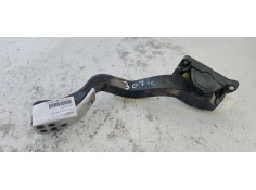 Recambio de pedal acelerador para peugeot 307 cc (s1) 2.0 referencia OEM IAM 9647781377  