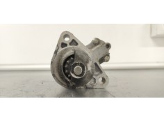 Recambio de motor arranque para honda cr-v 1.6 dtec 120 fap referencia OEM IAM 4380000070  