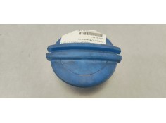 Recambio de deposito expansion para volkswagen golf vi (5k1) 2.0 tdi 140 fap referencia OEM IAM 3B0121321  