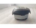 Recambio de airbag delantero izquierdo para audi a6 berlina (4f2) 2.0 tdi 140 referencia OEM IAM 4F0880201BH  