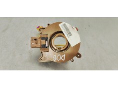 Recambio de anillo airbag para fiat doblo 1.3 jtd 90 referencia OEM IAM   