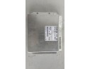 Recambio de centralita asr para mercedes-benz clase e (w210) berlina diesel 3.2 cdi cat referencia OEM IAM 0295455132  