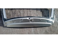 Recambio de porton trasero para toyota auris luna+ referencia OEM IAM   