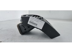 Recambio de mando climatizador para citroen c4 picasso exclusive referencia OEM IAM 9650868977  